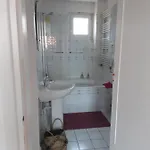 Malo Les Bains A Deux Pas De La Appartamento Dunkirk