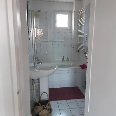 Malo Les Bains A Deux Pas De La Апартаменты Дюнкерк