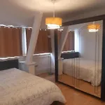 Malo Les Bains A Deux Pas De La דירה *